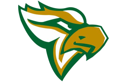 Donald R. Getty Boys Flag Football